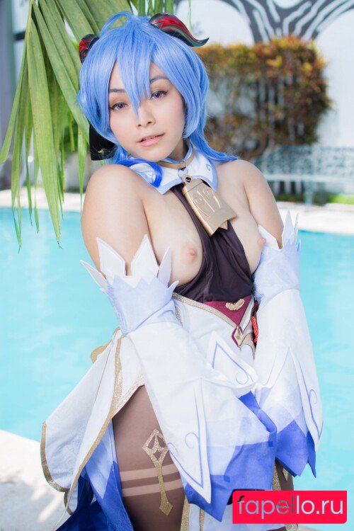 Hitomi Locks Onlyfans Photo Gallery 