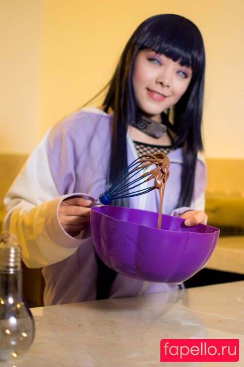 Hitomi Locks Onlyfans Photo Gallery 