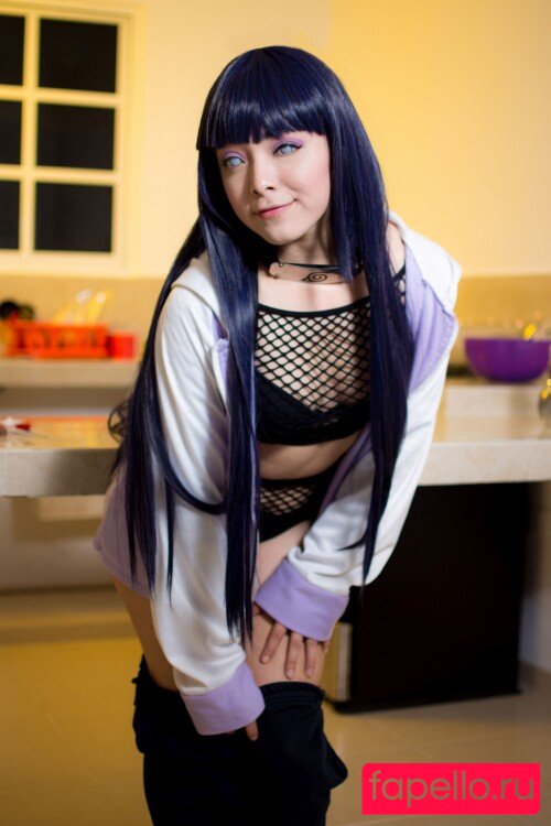 Hitomi Locks Onlyfans Photo Gallery 