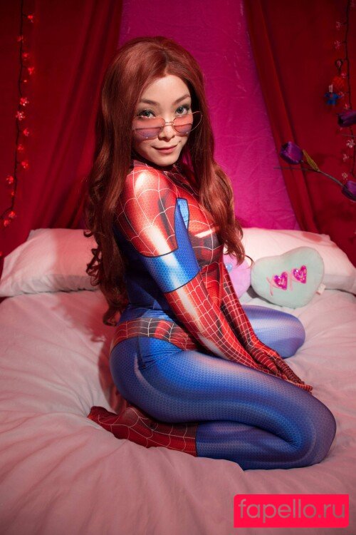 Hitomi Locks Onlyfans Photo Gallery 