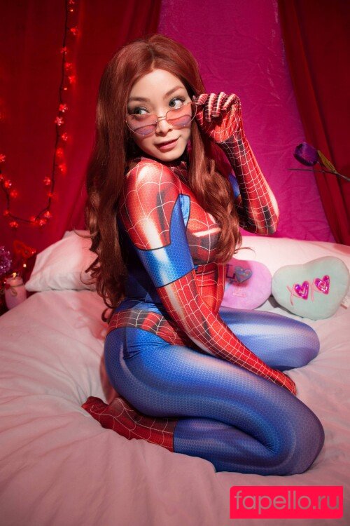 Hitomi Locks Onlyfans Photo Gallery 