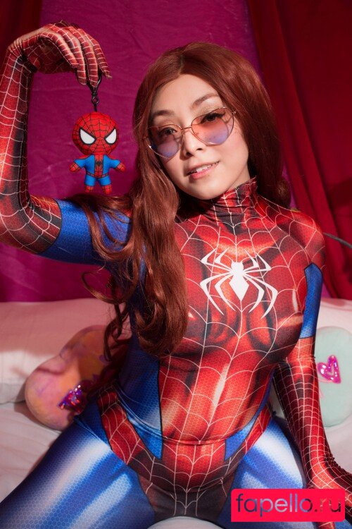 Hitomi Locks Onlyfans Photo Gallery 