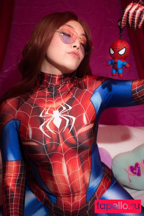 Hitomi Locks Onlyfans Photo Gallery 