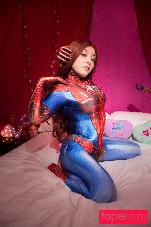 Hitomi Locks Onlyfans Photo Gallery 