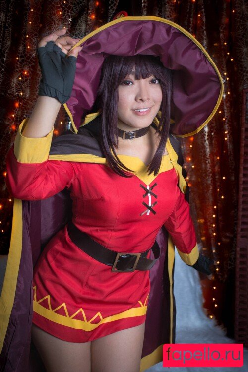 Hitomi Locks Onlyfans Photo Gallery 