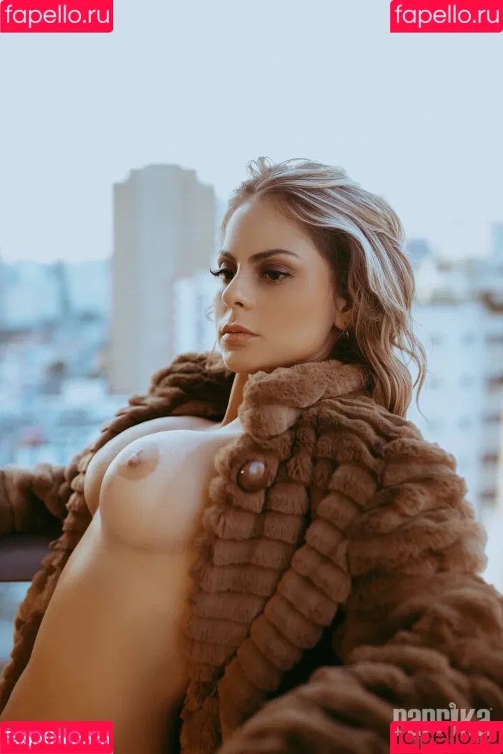 Nai Costa Onlyfans Photo Gallery 