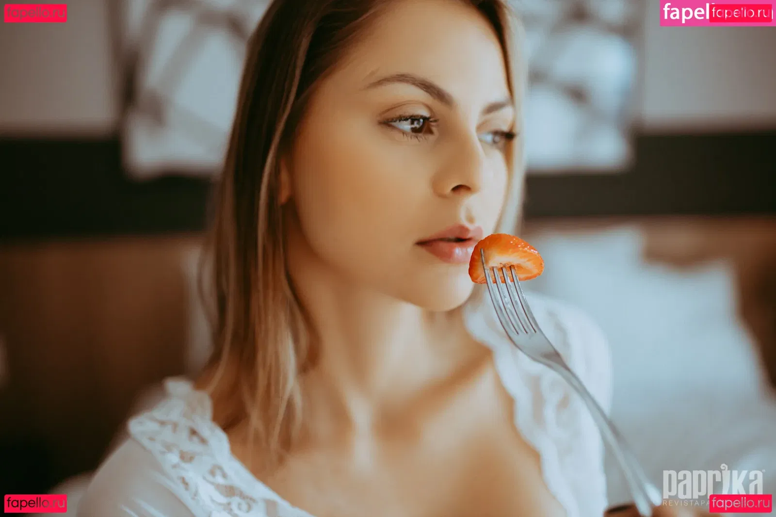 Nai Costa Onlyfans Photo Gallery 