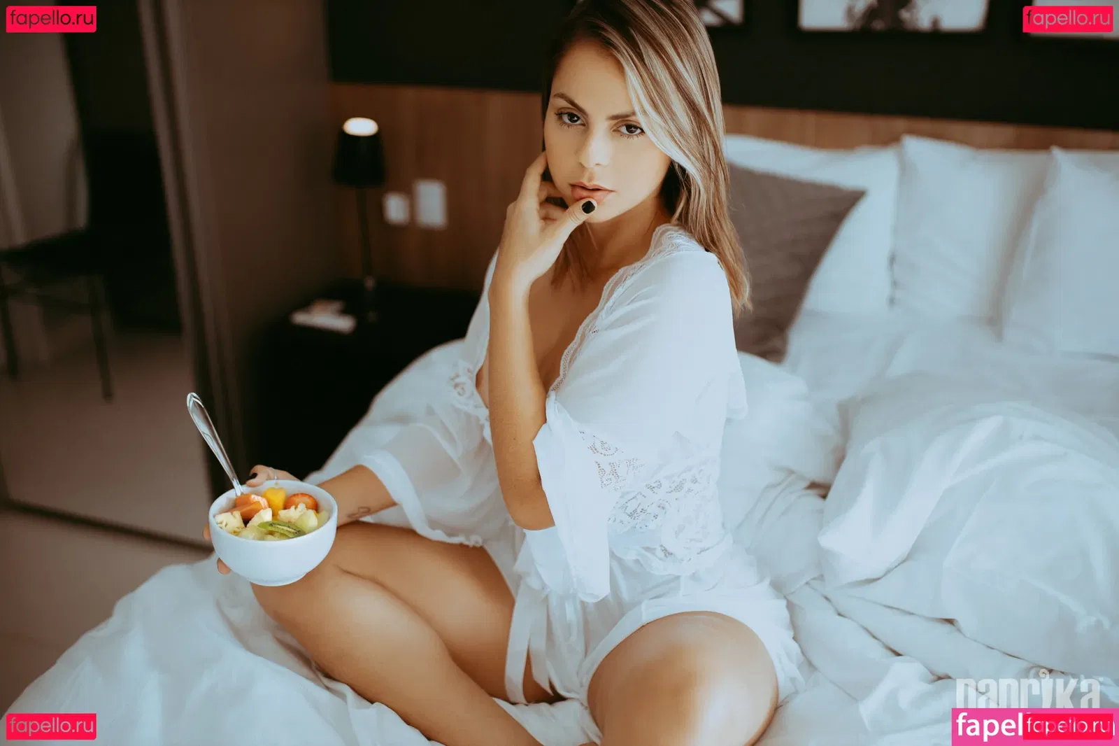 Nai Costa Onlyfans Photo Gallery 