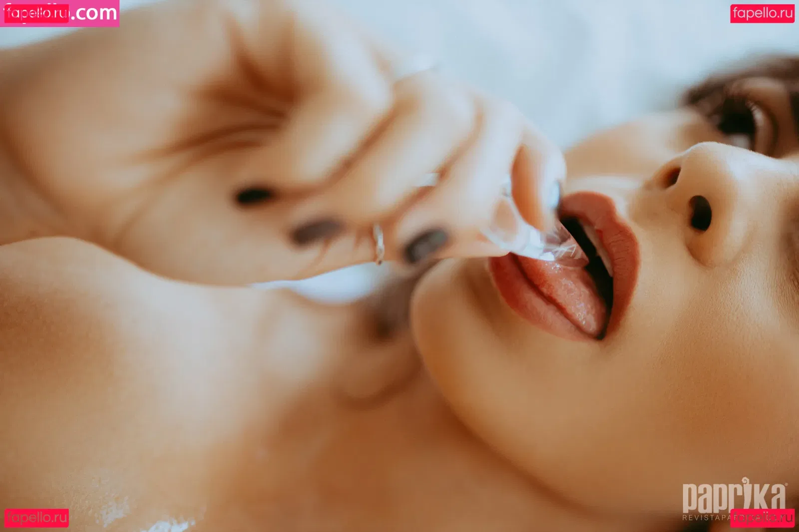 Nai Costa Onlyfans Photo Gallery 