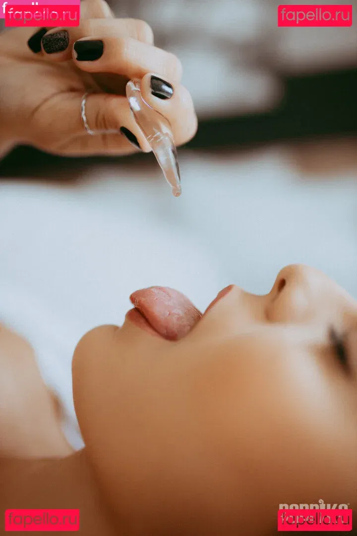 Nai Costa Onlyfans Photo Gallery 