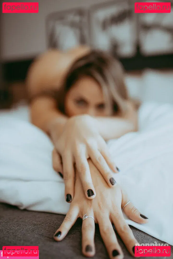 Nai Costa Onlyfans Photo Gallery 