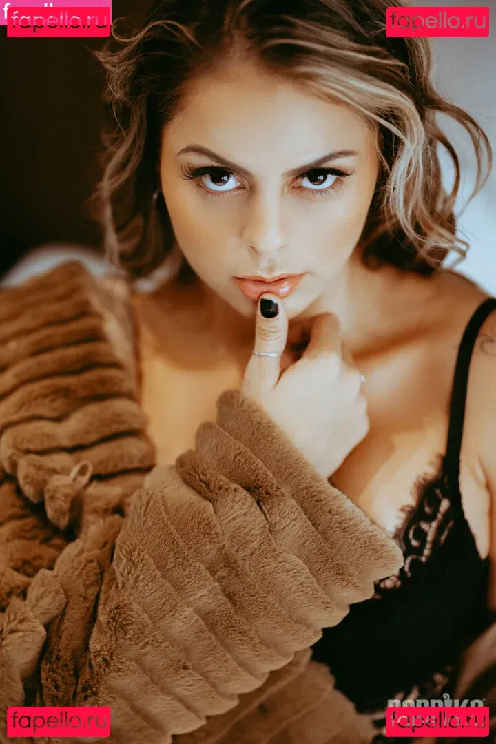 Nai Costa Onlyfans Photo Gallery 