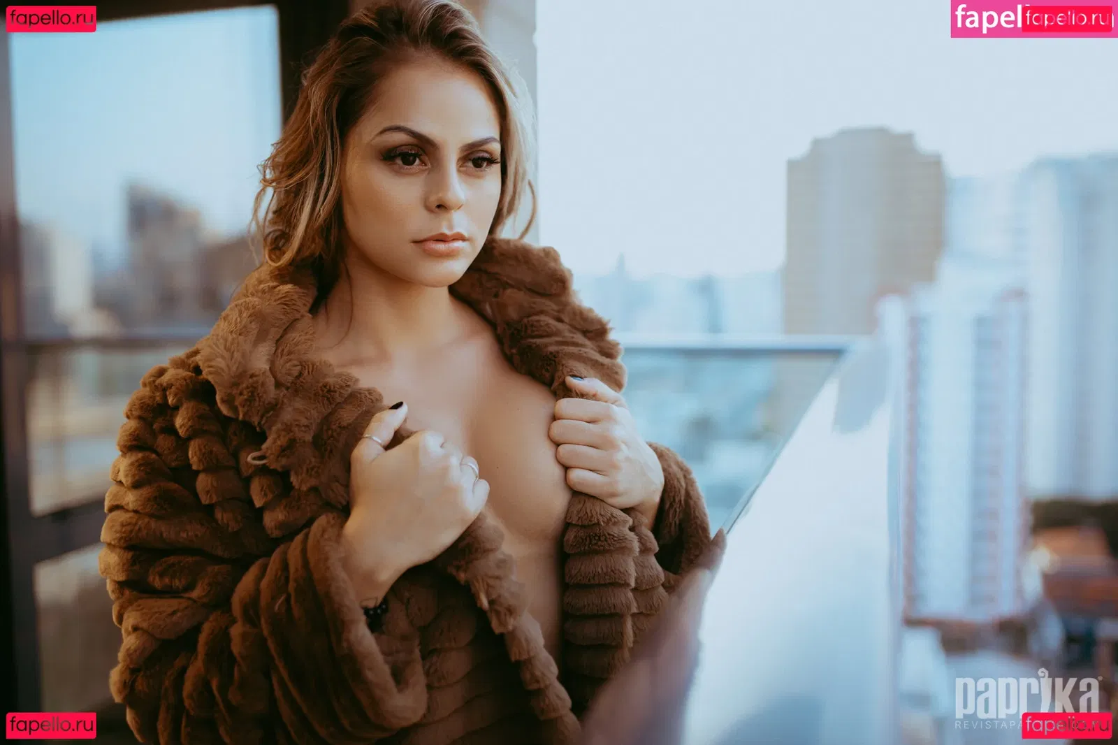 Nai Costa Onlyfans Photo Gallery 