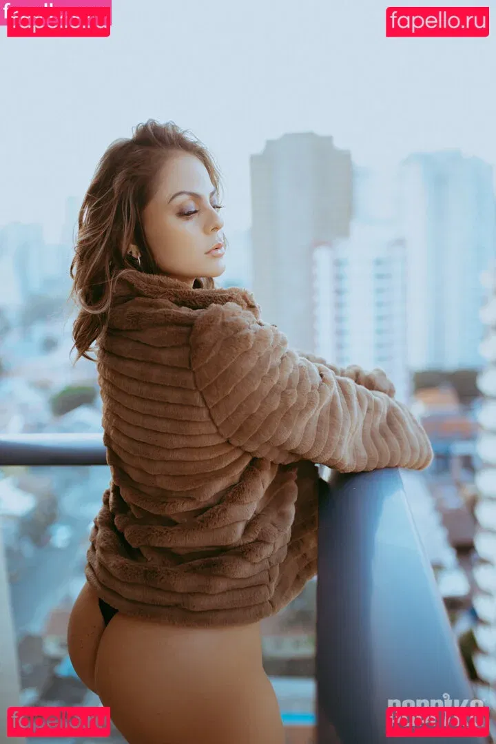 Nai Costa Onlyfans Photo Gallery 