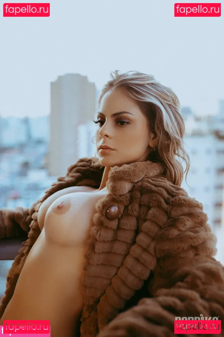 Nai Costa Onlyfans Photo Gallery 