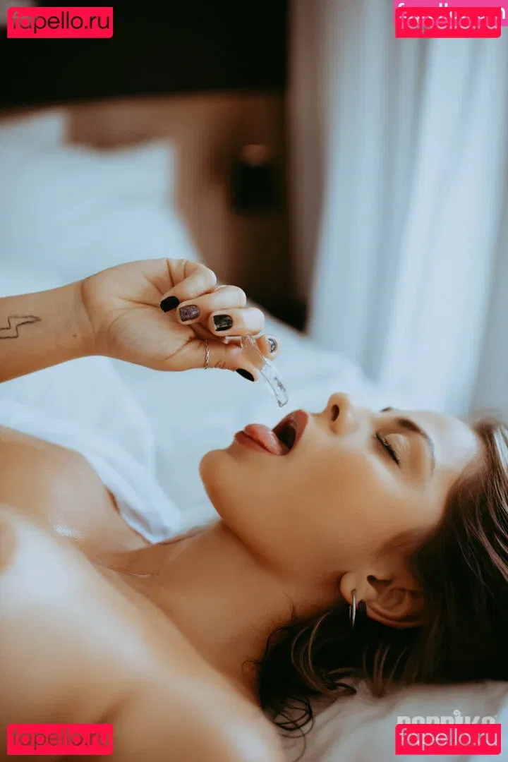 Nai Costa Onlyfans Photo Gallery 