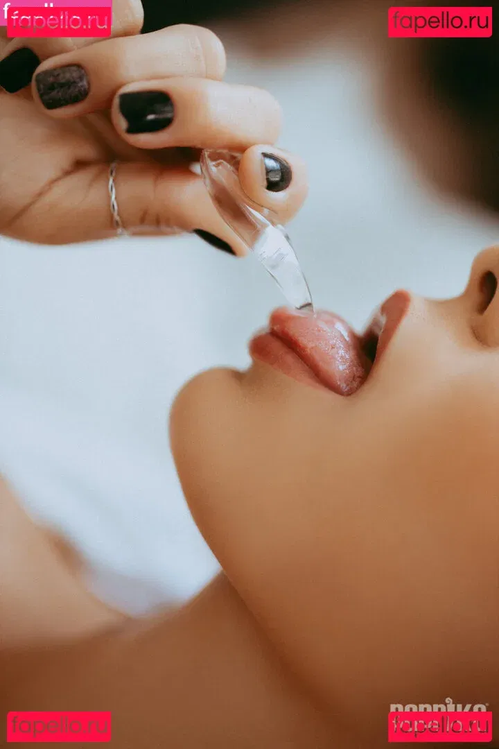 Nai Costa Onlyfans Photo Gallery 