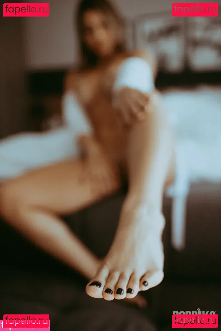 Nai Costa Onlyfans Photo Gallery 