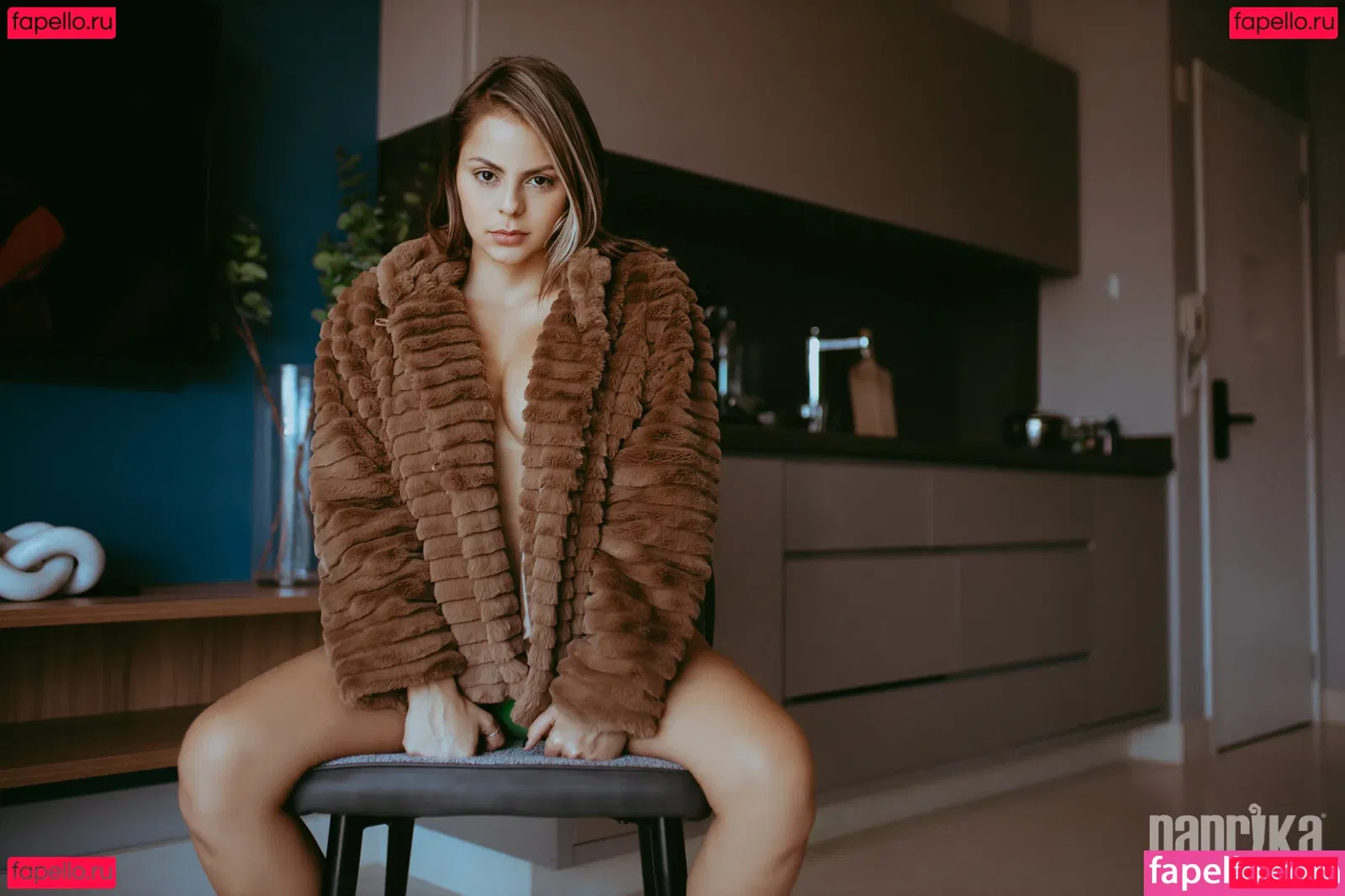 Nai Costa Onlyfans Photo Gallery 