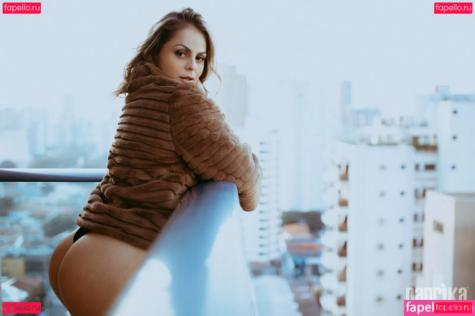 Nai Costa Onlyfans Photo Gallery 