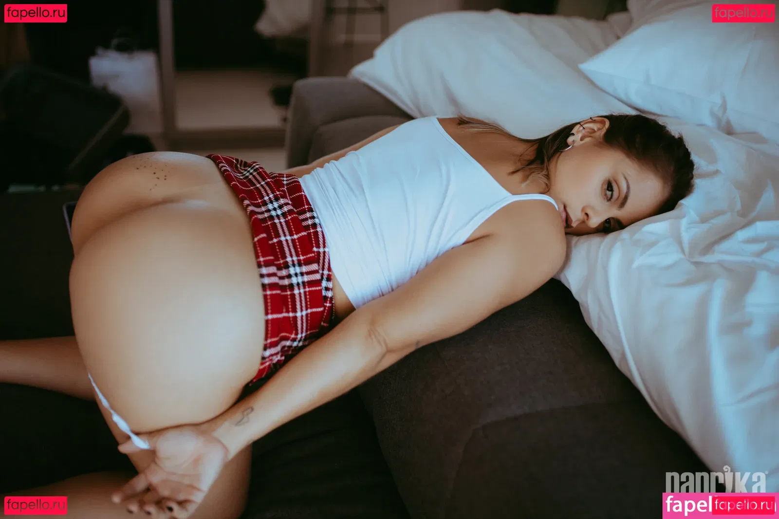 Nai Costa Onlyfans Photo Gallery 