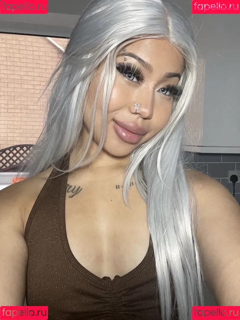 planesgirl Onlyfans Photo Gallery 