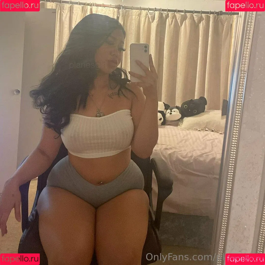 planesgirl Onlyfans Photo Gallery 