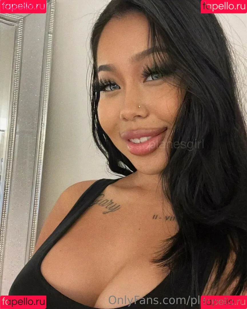 planesgirl Onlyfans Photo Gallery 