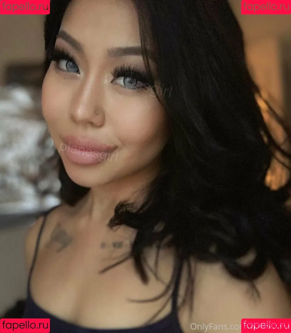 planesgirl Onlyfans Photo Gallery 