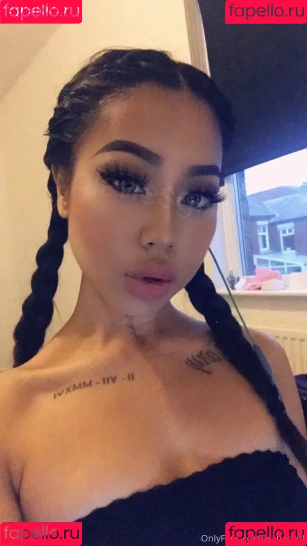 planesgirl Onlyfans Photo Gallery 