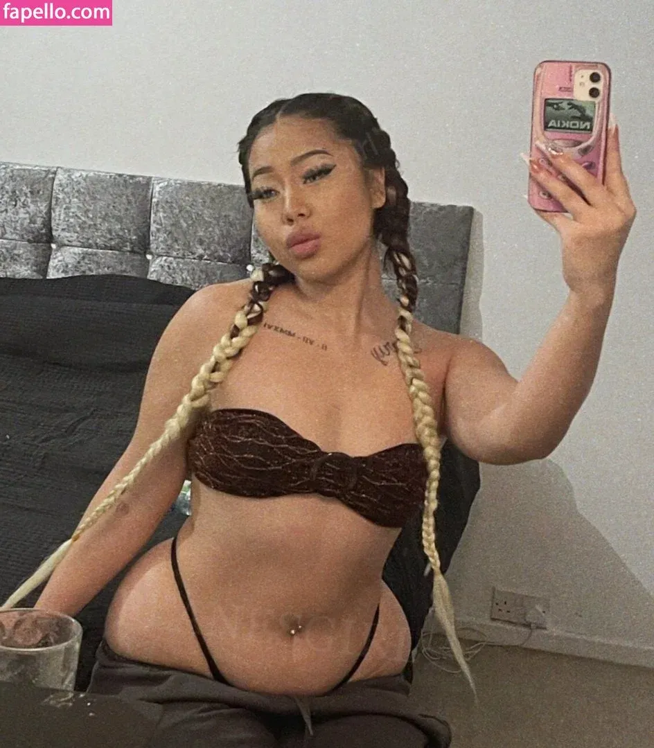 planesgirl Onlyfans Photo Gallery 