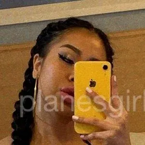 planesgirl Onlyfans Photo Gallery 