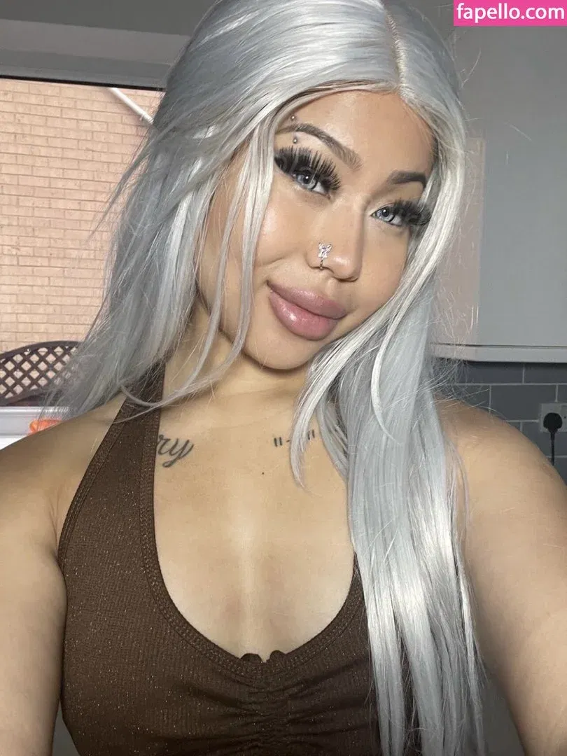 planesgirl Onlyfans Photo Gallery 