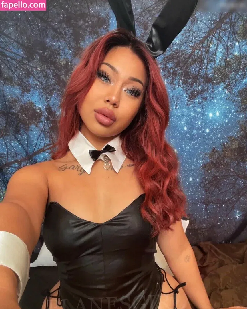 planesgirl Onlyfans Photo Gallery 