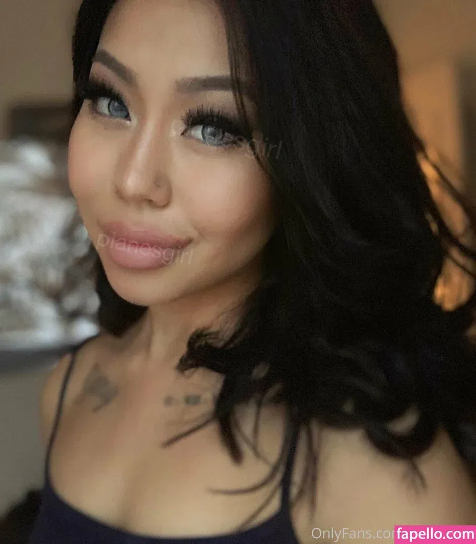 planesgirl Onlyfans Photo Gallery 