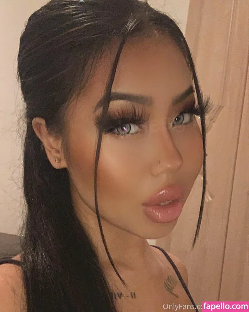 planesgirl Onlyfans Photo Gallery 