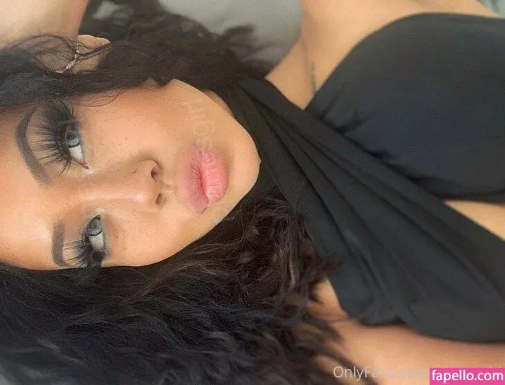 planesgirl Onlyfans Photo Gallery 