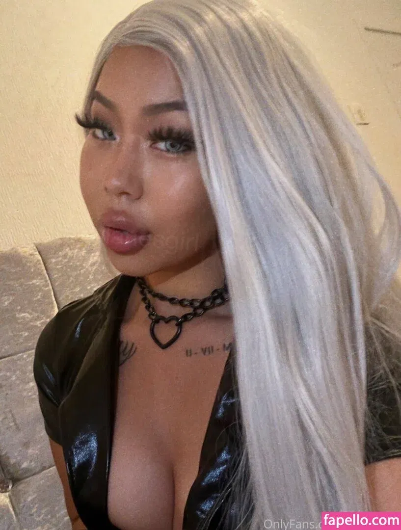 planesgirl Onlyfans Photo Gallery 