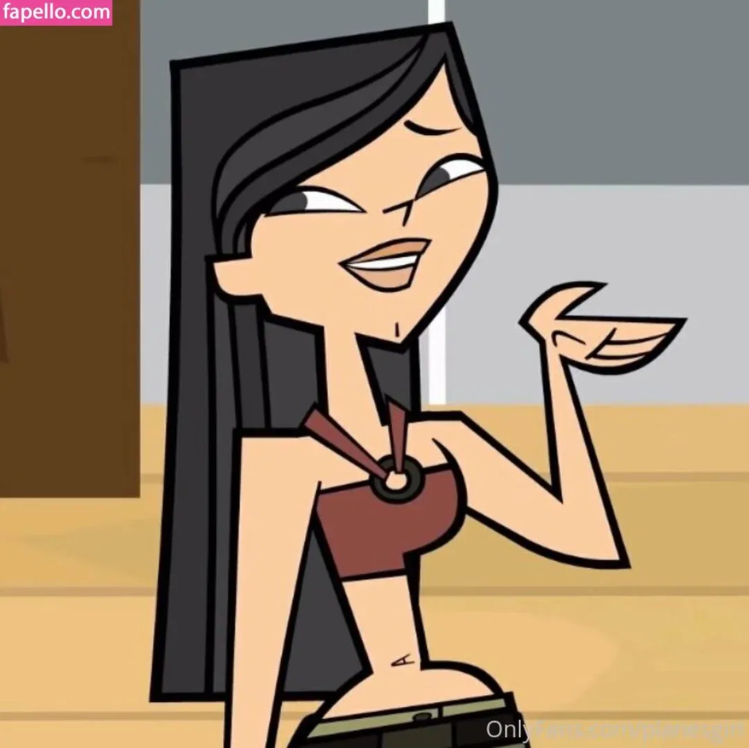 planesgirl Onlyfans Photo Gallery 