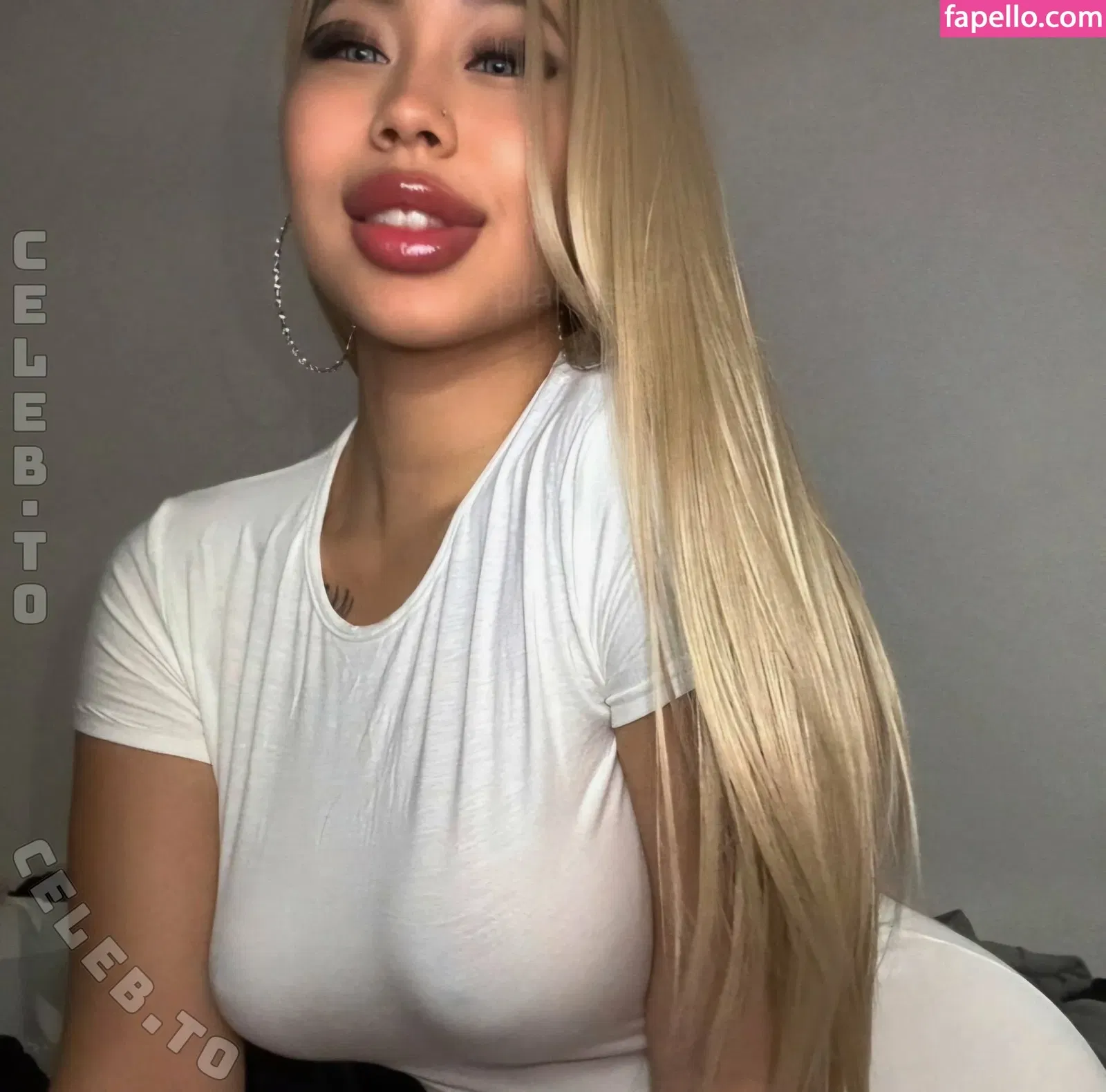 planesgirl Onlyfans Photo Gallery 