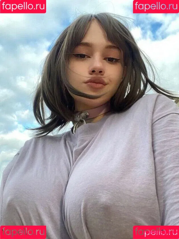 SofiaPika Onlyfans Photo Gallery 