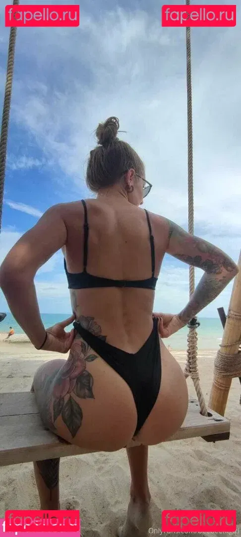 bobabuttgirl Onlyfans Photo Gallery 