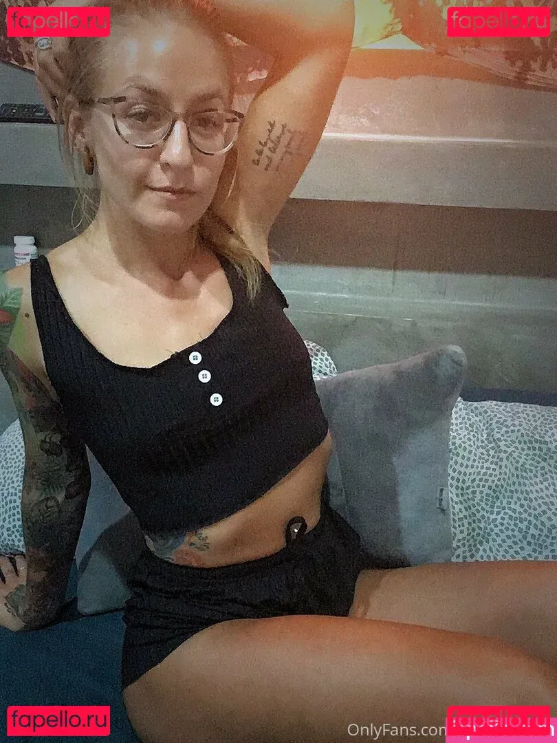 bobabuttgirl Onlyfans Photo Gallery 