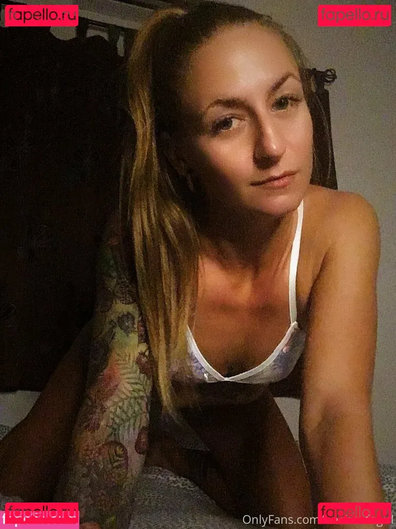 bobabuttgirl Onlyfans Photo Gallery 