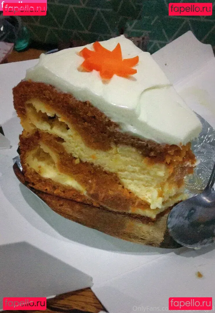 bobabuttgirl Onlyfans Photo Gallery 