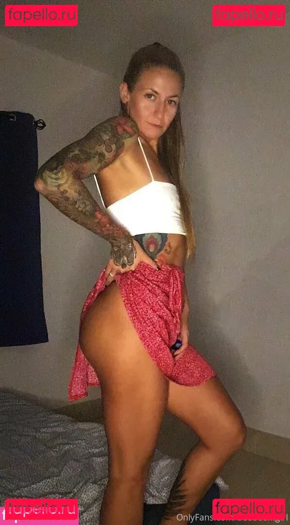 bobabuttgirl Onlyfans Photo Gallery 