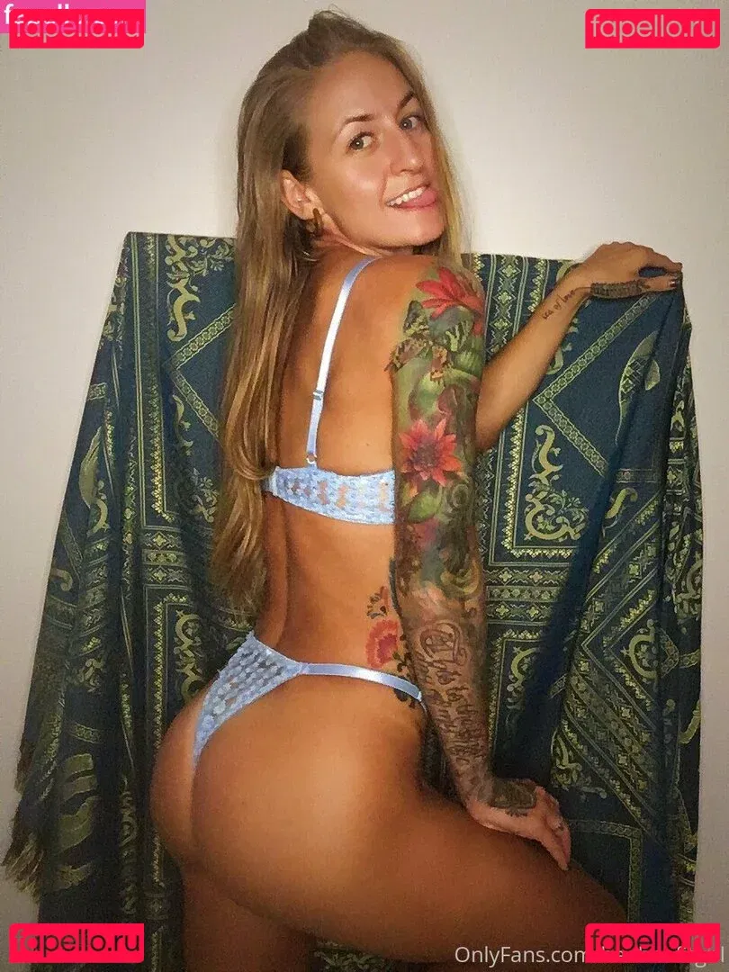 bobabuttgirl Onlyfans Photo Gallery 