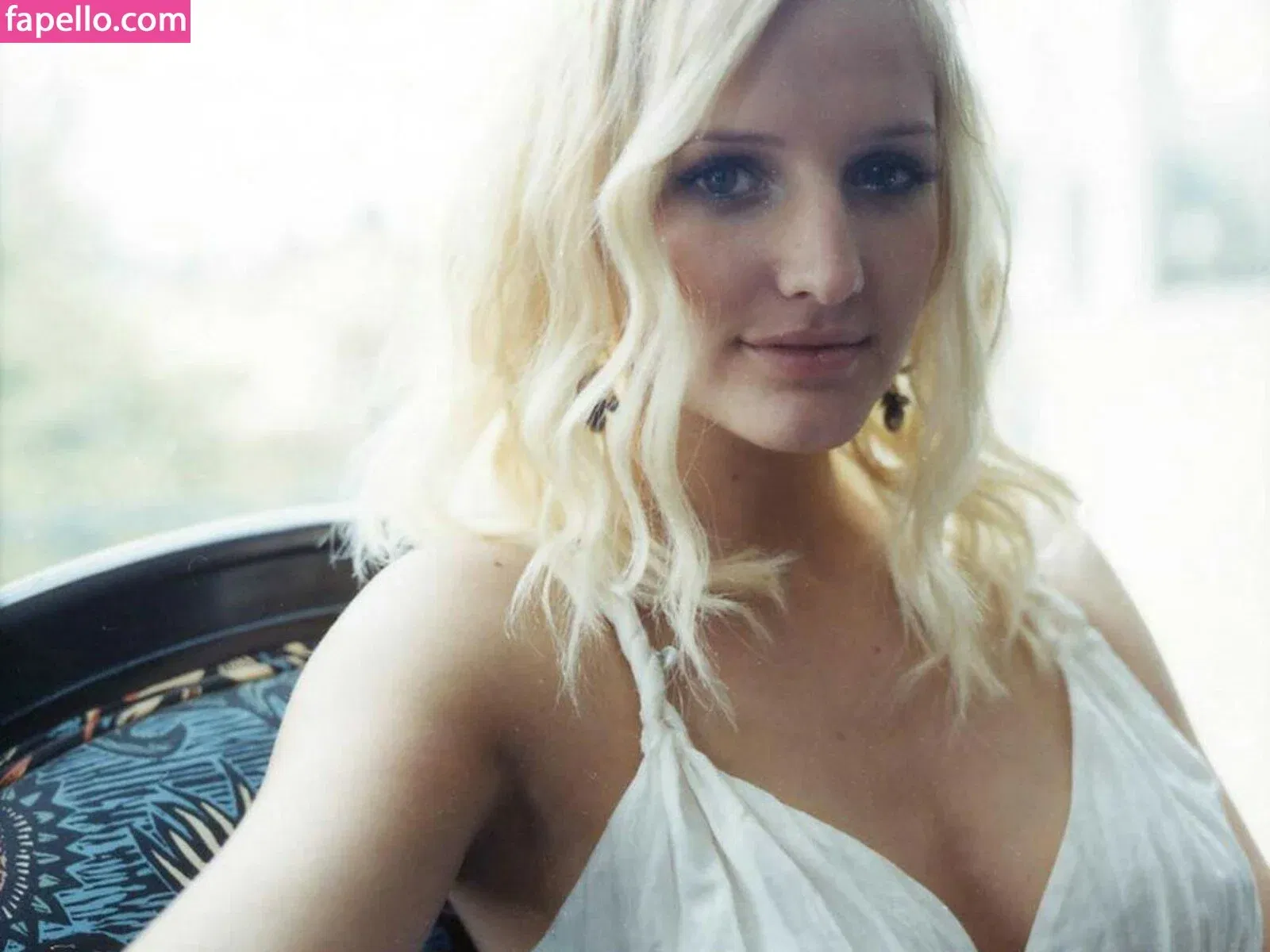 Ashlee Nicole Simpson Onlyfans Photo Gallery 