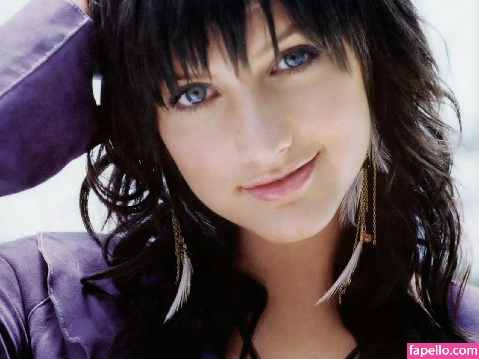 Ashlee Nicole Simpson Onlyfans Photo Gallery 