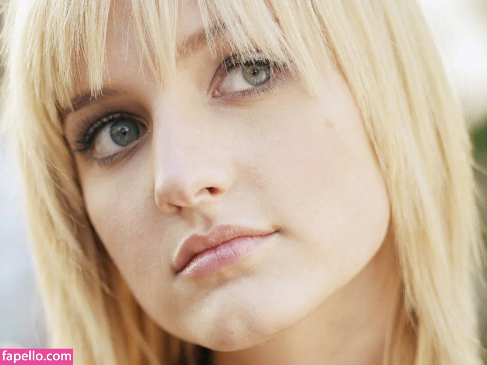 Ashlee Nicole Simpson Onlyfans Photo Gallery 